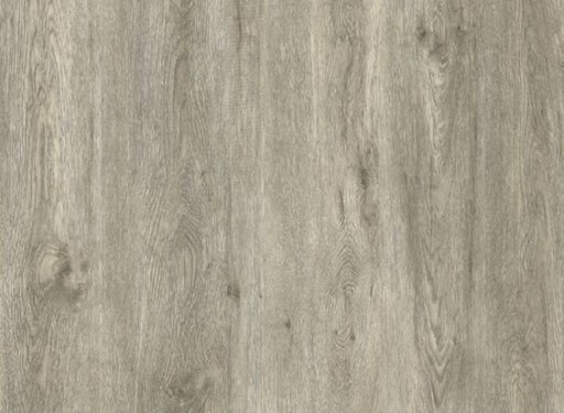 VINYYLILATTIA LIBERTY ROCK 40 ATLANTA 180X1220X5,2mm (2.196m2/PKT)