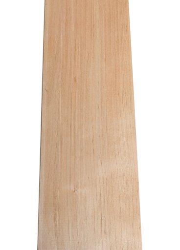 LAUDELAUTA 28X140mm TERVALEPPÄ SHP LAUDELAUTA 28X140mm TERVALEPPÄ SHP