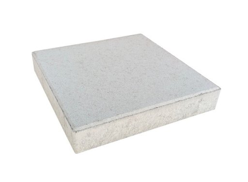 BETONILAATTA 500X500X50mm