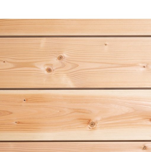 TERASSILAUTA 28X195mm SHP DOUGLASKUUSI