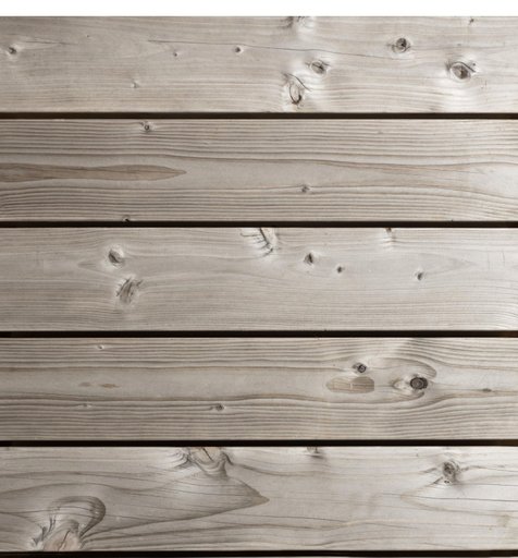 TERASSILAUTA 28X195mm SHP DOUGLASKUUSI