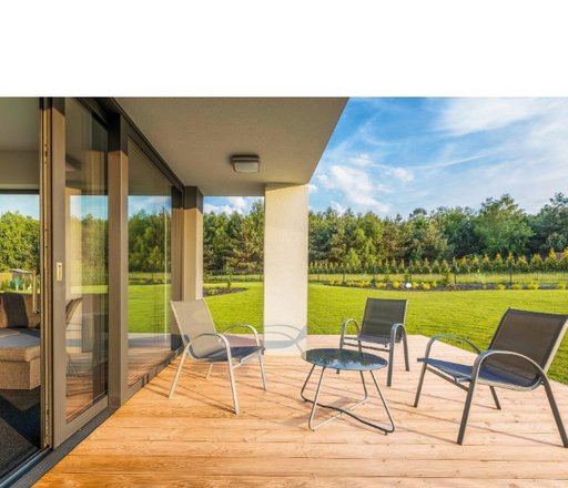 TERASSILAUTA 28X195mm SHP DOUGLASKUUSI