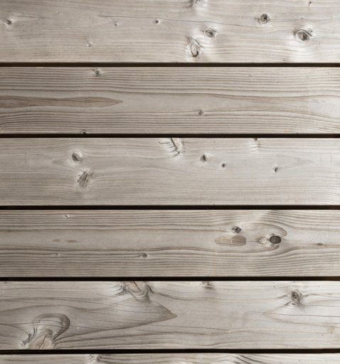 TERASSILAUTA 28X145mm SHP DOUGLASKUUSI