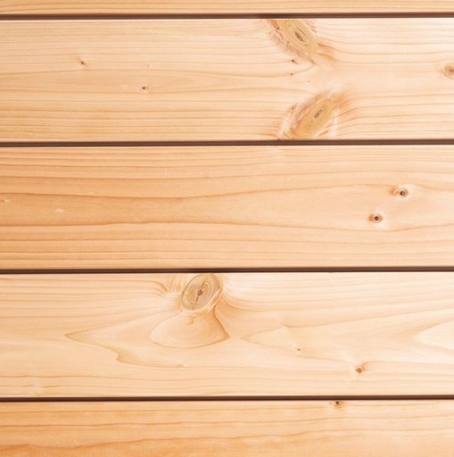 TERASSILAUTA 28X145mm SHP DOUGLASKUUSI