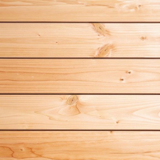 TERASSILAUTA 28X120mm SHP DOUGLASKUUSI