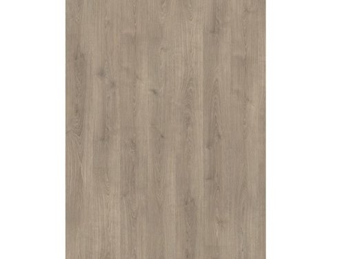 LAMINAATTI EGGER HOME SAND BEIGE NORTH OAK 8mm KL32 EHL045 (TILAUSTUOTE)