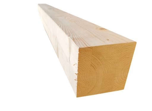LIIMAPUU 140X140X300mm 2KPL/PKT (KOLHITTUJA) LIIMAPUU 140X140X300mm 2KPL/PKT (KOLHITTUJA)