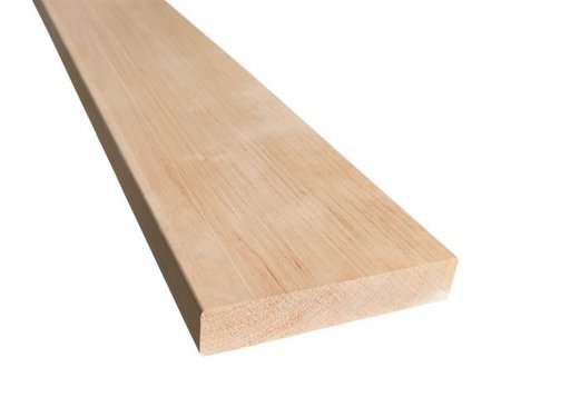 LAUDELAUTA 28X140mm TERVALEPPÄ SHP LAUDELAUTA 28X140mm TERVALEPPÄ SHP