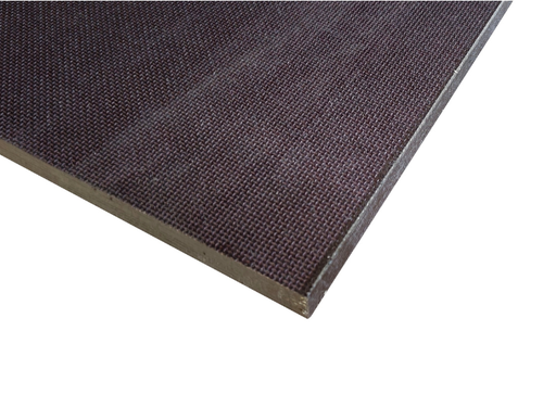 Filmivaneri 30x1510x2496mm II-laatu