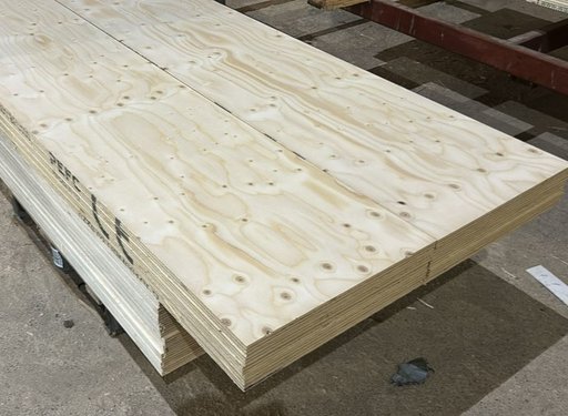 HAVUVANERI 21mm 20KPL/PKT HAVUVANERI 21mm 20KPL/PKT