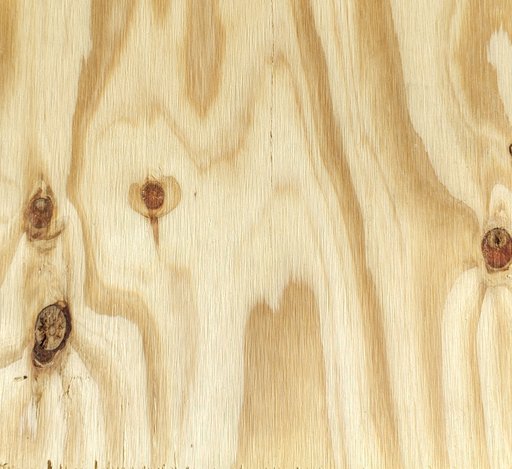 HAVUKILOVANERI 12X1200X2400mm