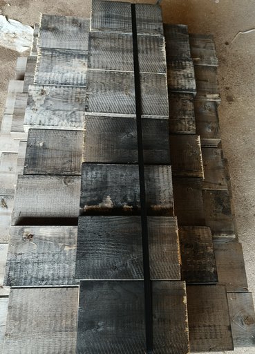 MITALLISTETTU 48x173mm HOMESUOJATTU PKT MITALLISTETTU 48x173mm HOMESUOJATTU PKT