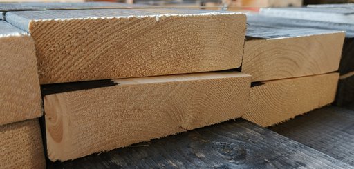 MITALLISTETTU 48x173mm HOMESUOJATTU PKT MITALLISTETTU 48x173mm HOMESUOJATTU PKT