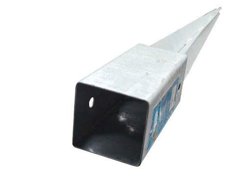 AITATOLPANJALKA 77X77/750mm KUUMASINKITTY AITATOLPANJALKA 77X77/750mm KUUMASINKITTY