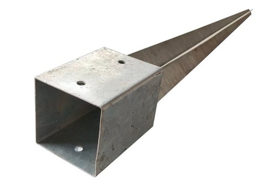 AITATOLPANJALKA 91X91/750mm KUUMASINKITTY AITATOLPANJALKA 91X91/750mm KUUMASINKITTY
