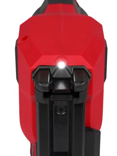 SINKILÄNAULAIN KAAPELEILLE MILWAUKEE M12 BCST-0