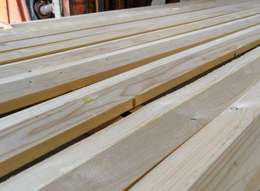 KAIDEPUU 28-33x95mm 46,8m/PKT