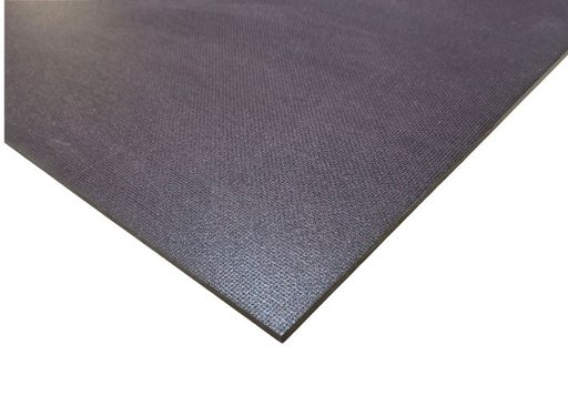 FILMIVANERI 12x1500x3300mm II-LAATU