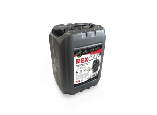 REXNORDIC LÄMMITINPAKETTI (LÄMMITIN+HUOLTOSARJA+REXCAN) REXNORDIC LÄMMITINPAKETTI (LÄMMITIN+HUOLTOSARJA+REXCAN)