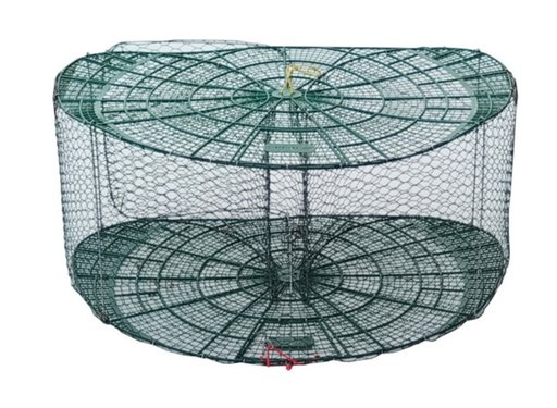 KATISKA 1-NIELUINEN VIHREÄ 40CM KATISKA 1-NIELUINEN VIHREÄ 40CM