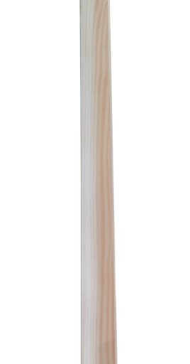 KEHYSLISTA 21X27mm
