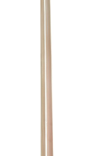 KEHYSLISTA 21X27mm