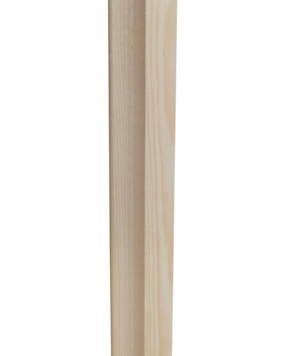 JALKALISTA 15X42mm KEILATTU JALKALISTA 15X42mm KEILATTU