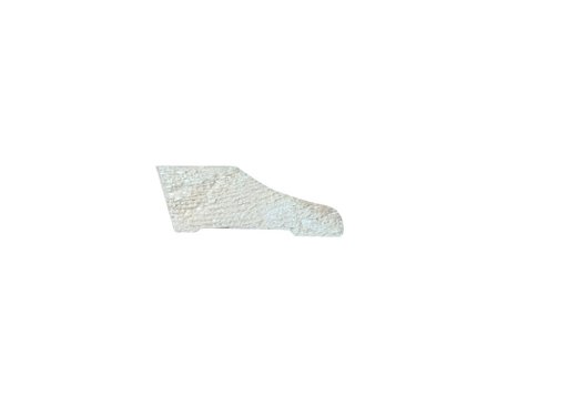 JALKALISTA 15X42mm KEILATTU JALKALISTA 15X42mm KEILATTU