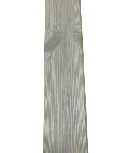 LATTIALAUTA 28X140X2050mm HARJATTU KELO 205m/PKT