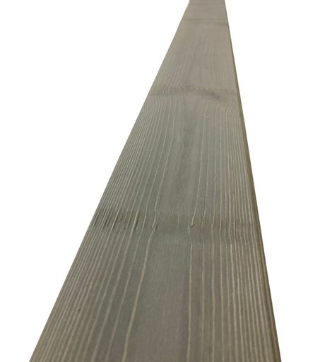 LATTIALAUTA 28X140X2050mm HARJATTU KELO 205m/PKT