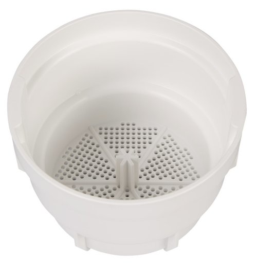 KEMIKAALISUMUTIN MILWAUKEE M18 BBPFP2CST 15l