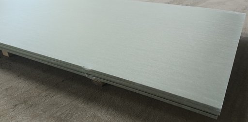 TUULENSUOJAKIPSILEVY 9X1200X3000mm 4KPL/PKT (KOLHITTU) TUULENSUOJAKIPSILEVY 9X1200X3000mm 4KPL/PKT (KOLHITTU)