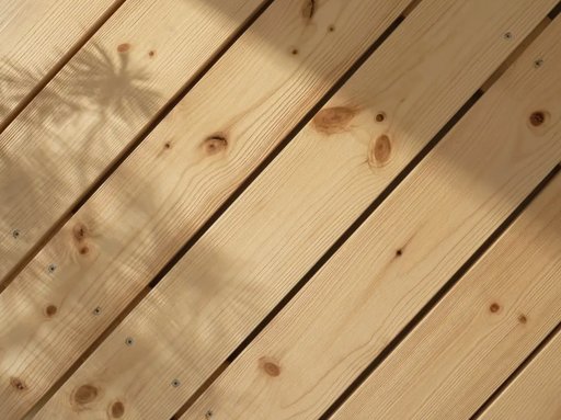 TERASSILAUTA 28x130mm SYDÄNMÄNTY KIRKAS