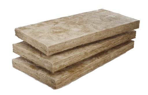 ERISTELEVY KNAUF ECOBATT 35 50X570X1170mm 8m2/PKT ERISTELEVY KNAUF ECOBATT 35 50X570X1170mm 8m2/PKT