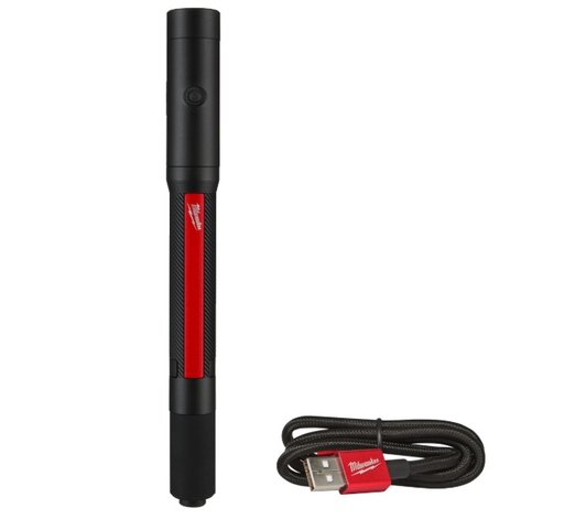 KYNÄVALAISIN LASERILLA MILWAUKEE IR PL250