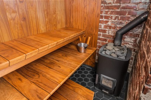 LAUDELAUTA 26X185X2700mm SHP LÄMPÖRADIATAMÄNTY LAUDELAUTA 26X185X2700mm SHP LÄMPÖRADIATAMÄNTY