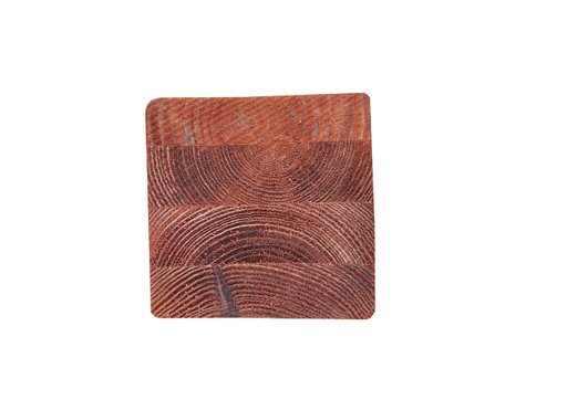 LIIMAPUU 90x90x6000mm KESTOPUU RUSKEA LIIMAPUU 90x90x6000mm KESTOPUU RUSKEA