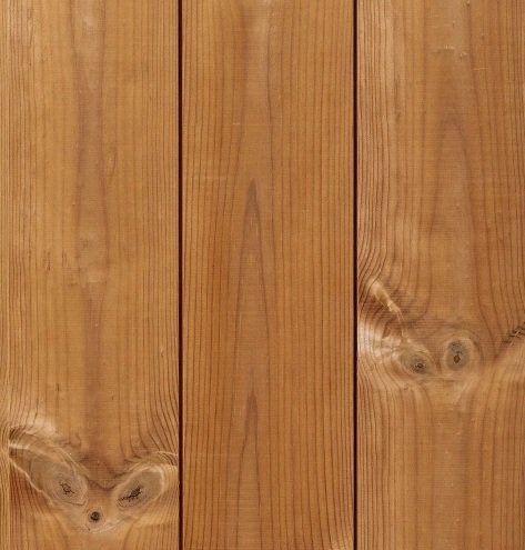 PANEELI LUNA EDGE 15x117mm LÄMPÖKÄSITELTY MÄNTY