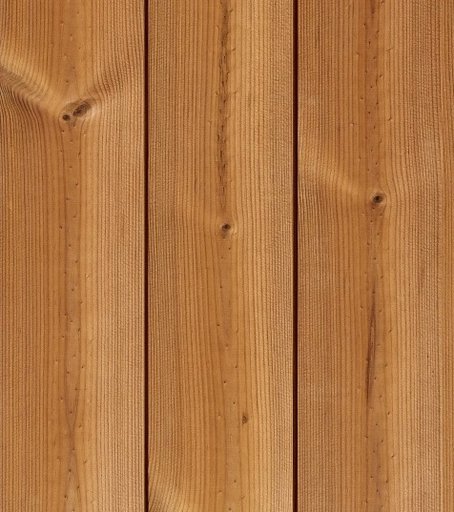 PANEELI LUNA EDGE 15x92mm LÄMPÖKÄSITELTY MÄNTY