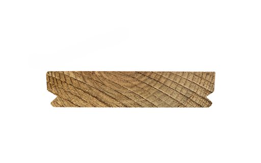 TERASSILAUTA 26X117mm LÄMPÖKÄSITELTY MÄNTY B-LAATU TERASSILAUTA 26X117mm LÄMPÖKÄSITELTY MÄNTY B-LAATU
