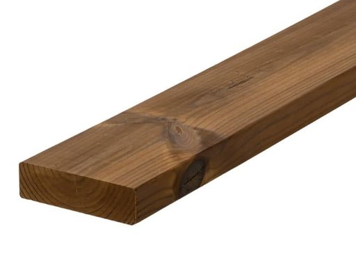 LUNA 26x92mm SHP SAUNA MÄNTY LUNA 26x92mm SHP SAUNA MÄNTY