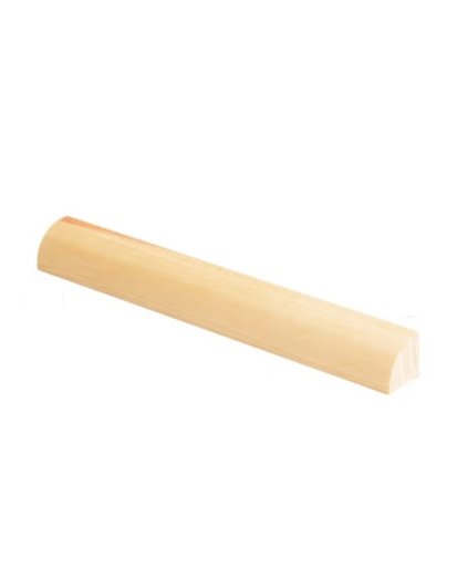LISTAPAKETTI +200KPL/PKT