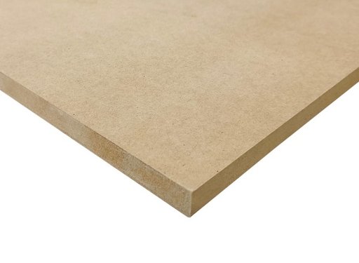 MDF-LEVY 16X2070X2800mm