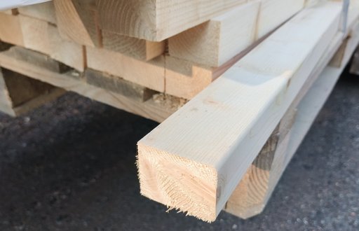 MITALLISTETTU 48X73mm / AITALAUTA POHJA+PINTAMAALATTU 20X95mm PKT MITALLISTETTU 48X73mm / AITALAUTA POHJA+PINTAMAALATTU 20X95mm PKT