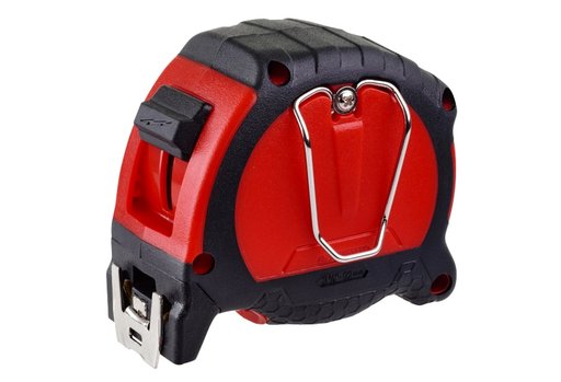 RULLAMITTA 5m MILWAUKEE STUD GEN2 RULLAMITTA 5m MILWAUKEE STUD GEN2