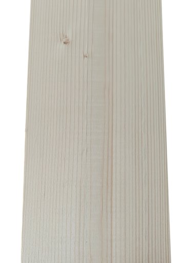 MITALLISTETTU 48X198x6000mm LANKKU C24