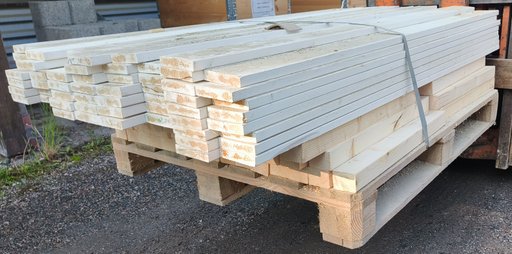 MITALLISTETTU 48X73mm / AITALAUTA POHJA+PINTAMAALATTU 20X95mm PKT MITALLISTETTU 48X73mm / AITALAUTA POHJA+PINTAMAALATTU 20X95mm PKT