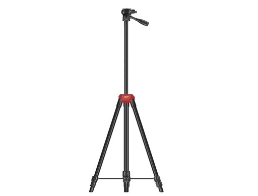 KOLMIJALKA 180CM MILWAUKEE