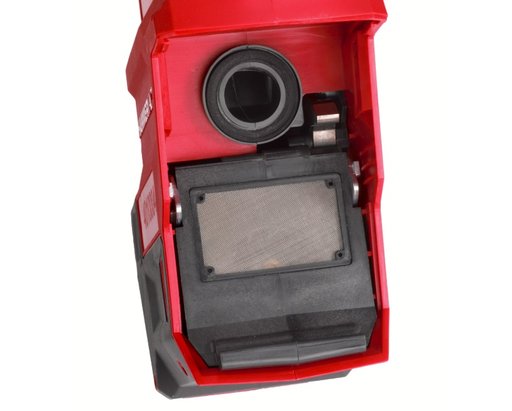 MILWAUKEE M18 FDDEXL-0 PÖLYNIMURI 26mm SDS-PLUS YHDISTELMÄVASAROILLE