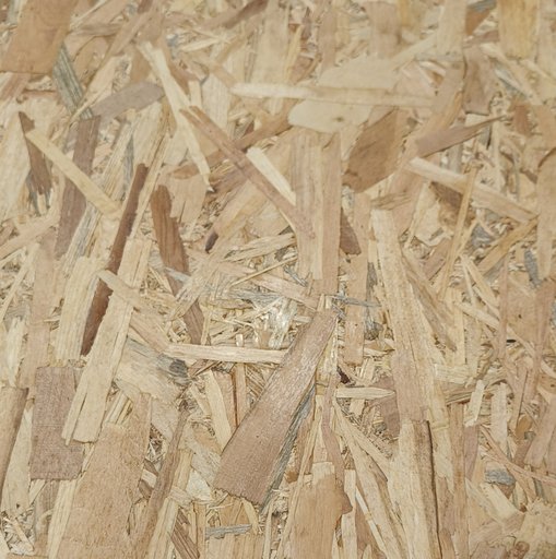 OSB-LEVY 18X1200X2700mm